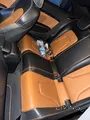 Audi A5 Coupe V6 S-line Zero accident