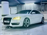 Audi A5 Quattro -  Immaculate Condition