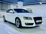 Audi A5 Quattro -  Immaculate Condition
