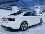 Audi A5 Quattro -  Immaculate Condition