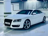 Audi A5 Quattro -  Immaculate Condition