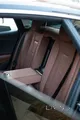 Audi A5 s line 2022 under warranty