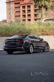 Audi A5 s line 2022 under warranty