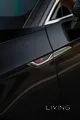 Audi A5 s line 2022 under warranty