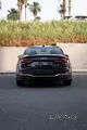 Audi A5 s line 2022 under warranty