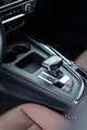 Audi A5 s line 2022 under warranty