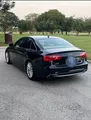 Audi A6 2013 – Well Maintained | Excellent Condition