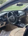 Audi A6 2013 – Well Maintained | Excellent Condition