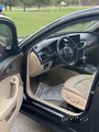 Audi A6 2013 – Well Maintained | Excellent Condition