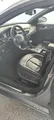 Audi A6 2014 2.0t tfsi full options
