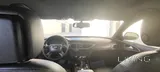 Audi A6 2014 2.0t tfsi full options