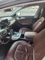 Audi A6 2016