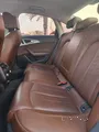 Audi A6 2016
