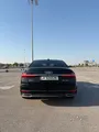 Audi A6 2020