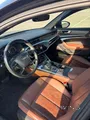 Audi A6 2020