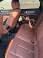 Audi A6 2020