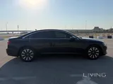 Audi A6 2020