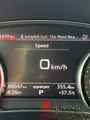 Audi A6 2020