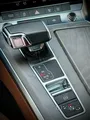 Audi A6 2024 Original paint