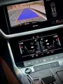 Audi A6 2024 Original paint