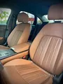 Audi A6 2024 Original paint