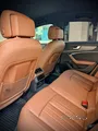 Audi A6 2024 Original paint
