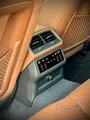 Audi A6 2024 Original paint
