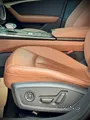 Audi A6 2024 Original paint