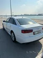 أودي إيه6 3.5 تي إف إس أي