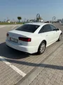 أودي إيه6 3.5 تي إف إس أي