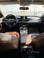 أودي إيه6 3.5 تي إف إس أي