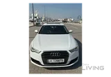 أودي إيه6 3.5 تي إف إس أي