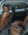 Audi A6 3.5 TFSI Quattro 2017 V6