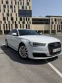 Audi A6 35 TFSI