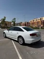 Audi A6 35 TFSI