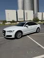 Audi A6 35 TFSI