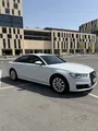 Audi A6 35 TFSI