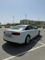 Audi A6 35 TFSI