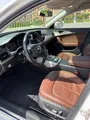 Audi A6 35 TFSI