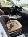 Audi A6 35 TFSI