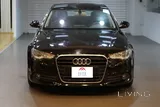 AUDI A6 - 35 TFSI / 2.0 L