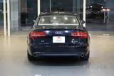 AUDI A6 - 35 TFSI / 2.0 L