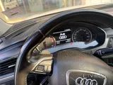 Audi A6 For sale