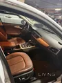 Audi A6 For sale