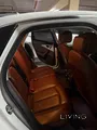 Audi A6 For sale