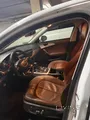 Audi A6 For sale
