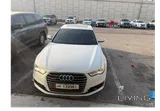 Audi A6 For sale