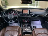 Audi A6 S-Line Top Trim, Audi Dealer maintained