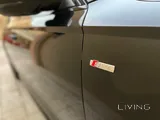 Audi A6 S-Line Top Trim, Audi Dealer maintained