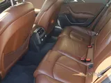 Audi A6 S-Line Top Trim, Audi Dealer maintained